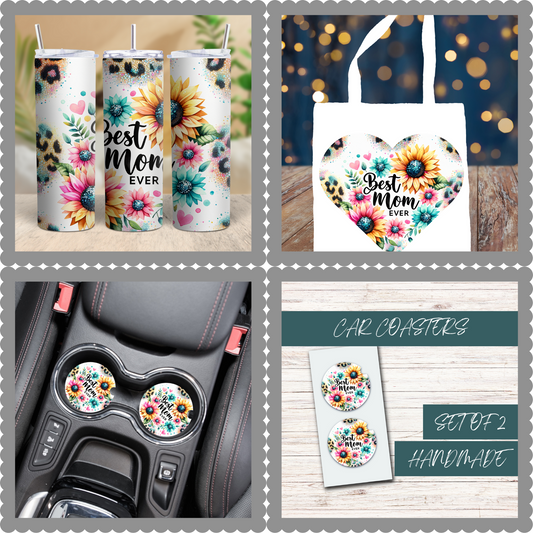 Best Mom Ever Bundle (1)