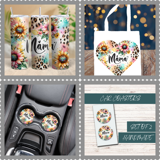 Mom Bundle (21)