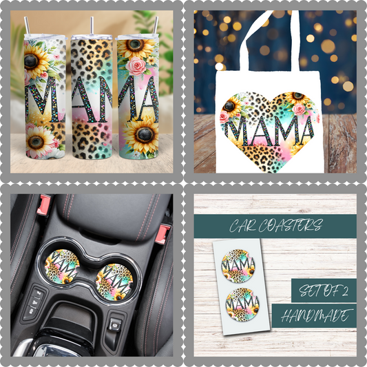 Mom Bundle (27)