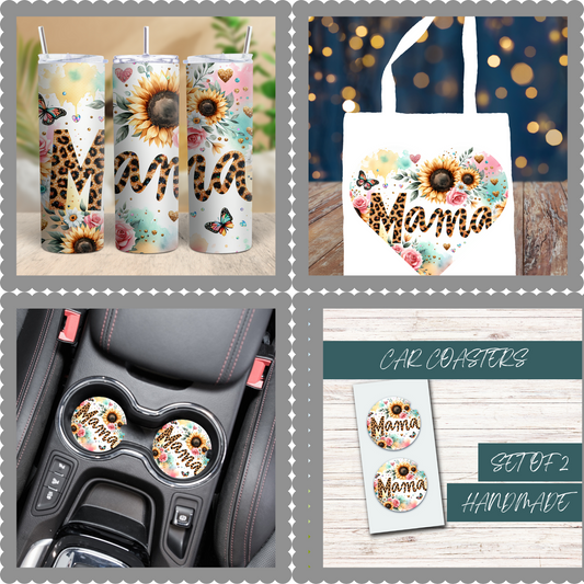 Mom Bundle (31)